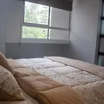 Apartment Near Provence Pool, Gym, Views And Wifi