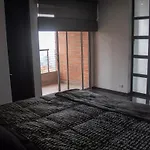 Apartment Near Provence Pool, Gym, Views And Wifi