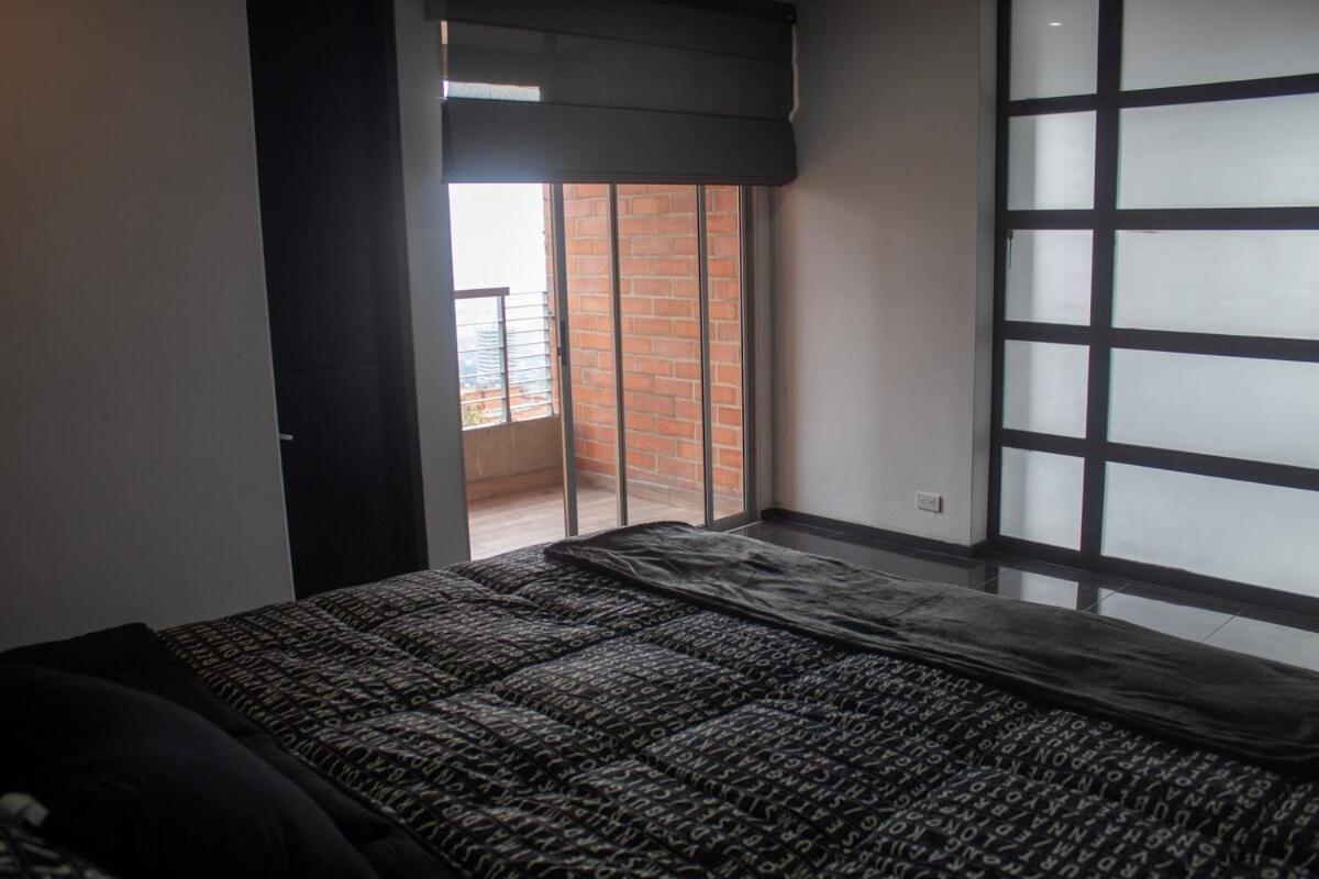 Apartamento Near Provence Pool, Gym, Views And Wifi