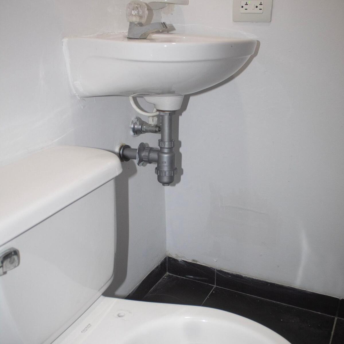 Apartamento Near Provence Pool, Gym, Views And Wifi