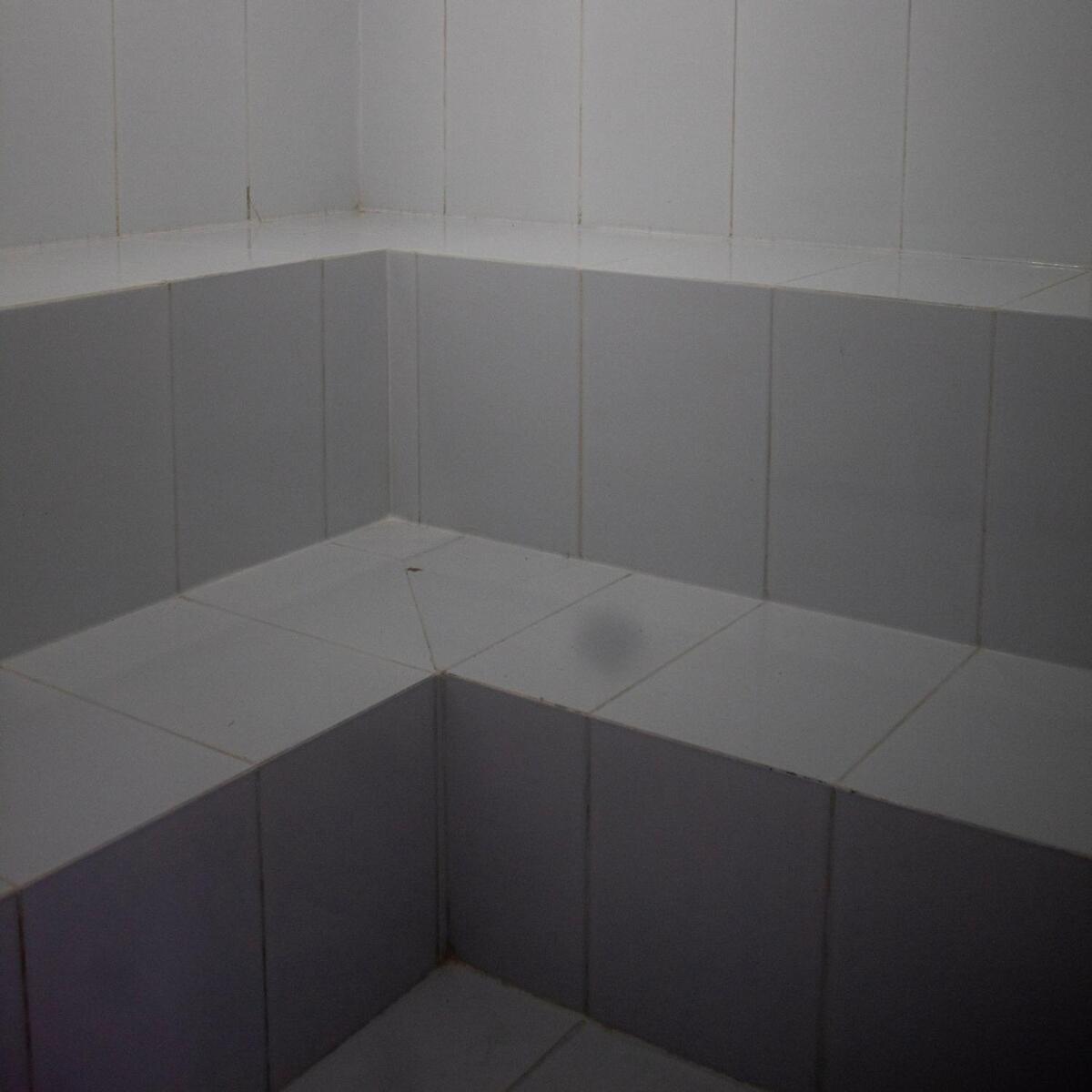 Apartamento Near Provence Pool, Gym, Views And Wifi Medellín
