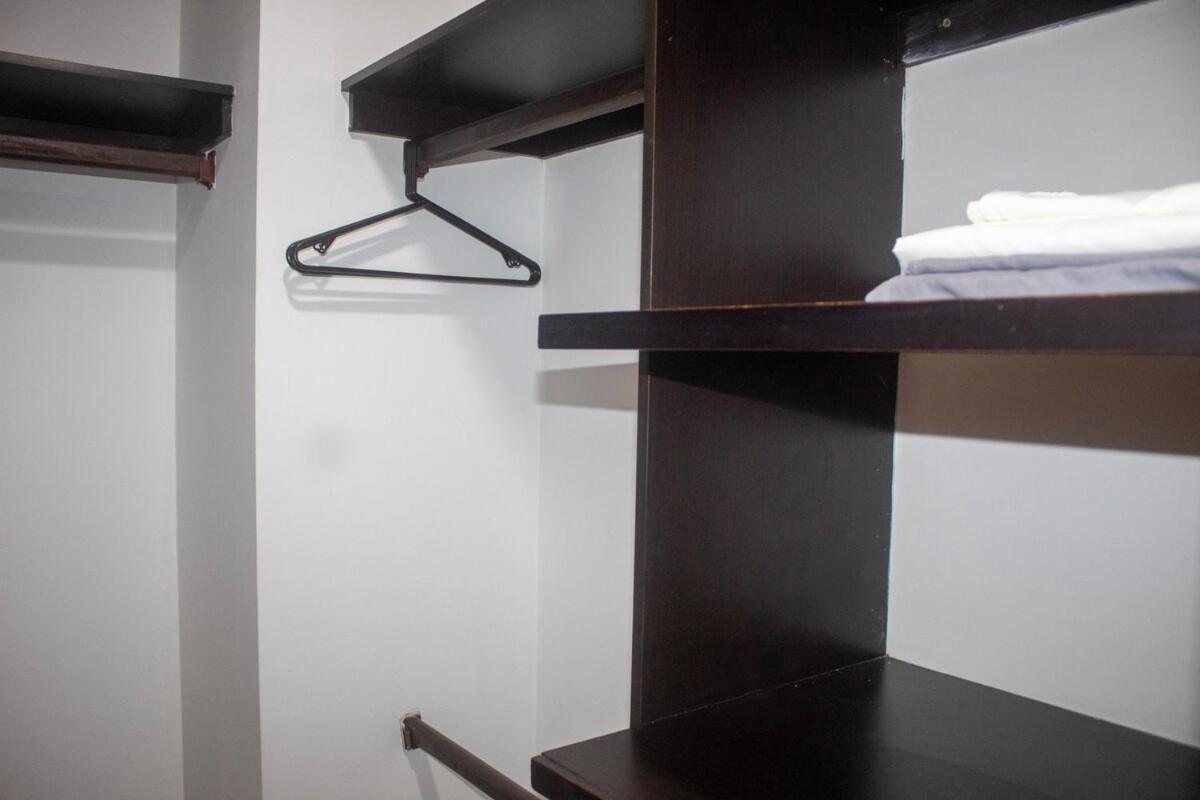 Apartamento Near Provence Pool, Gym, Views And Wifi