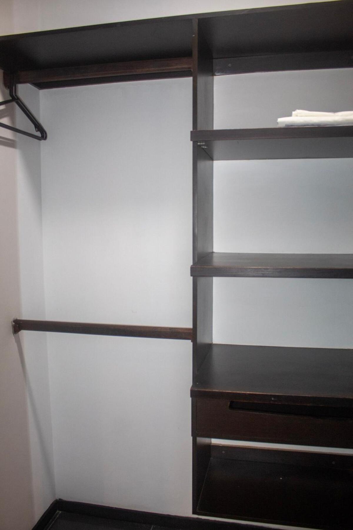 Near Provence Pool, Gym, Views And Wifi Apartamento *