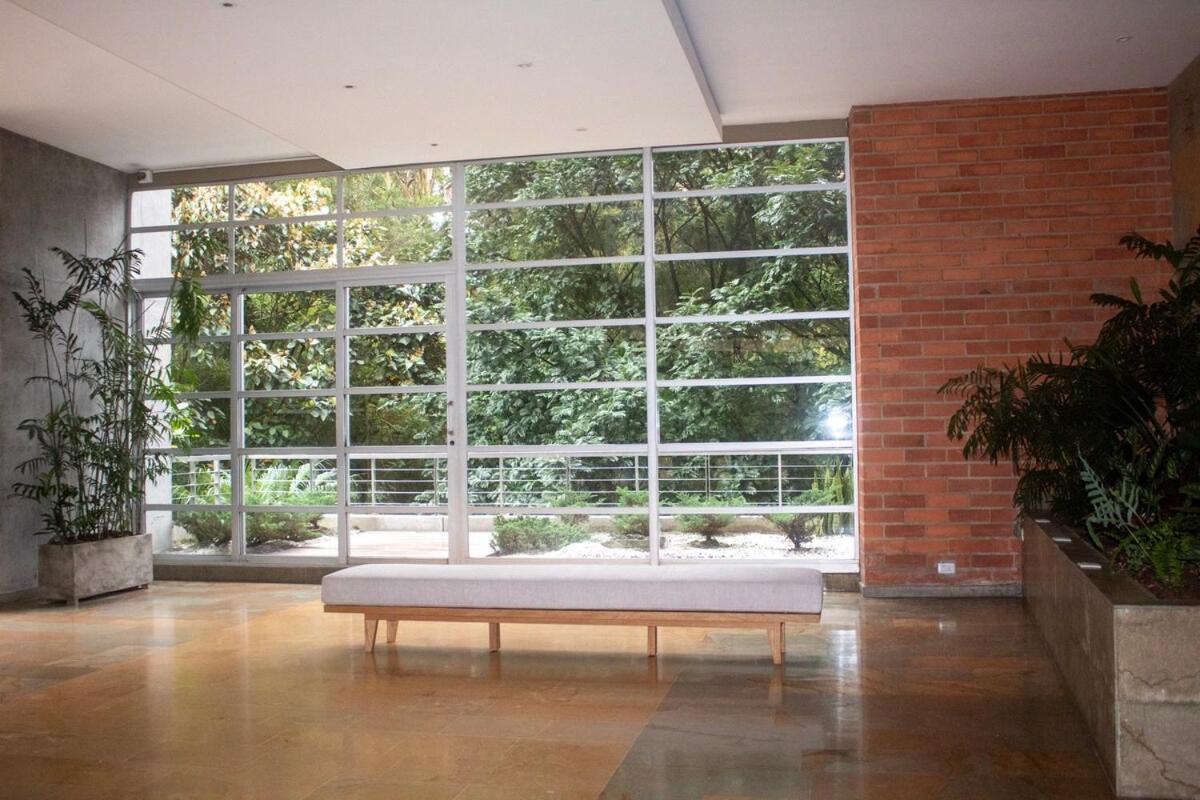 Near Provence Pool, Gym, Views And Wifi *