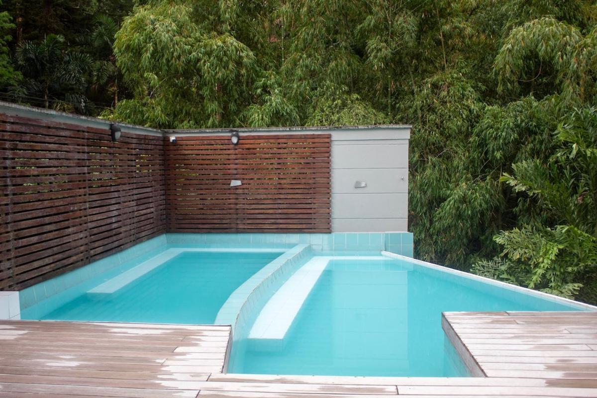 Near Provence Pool, Gym, Views And Wifi Medellín