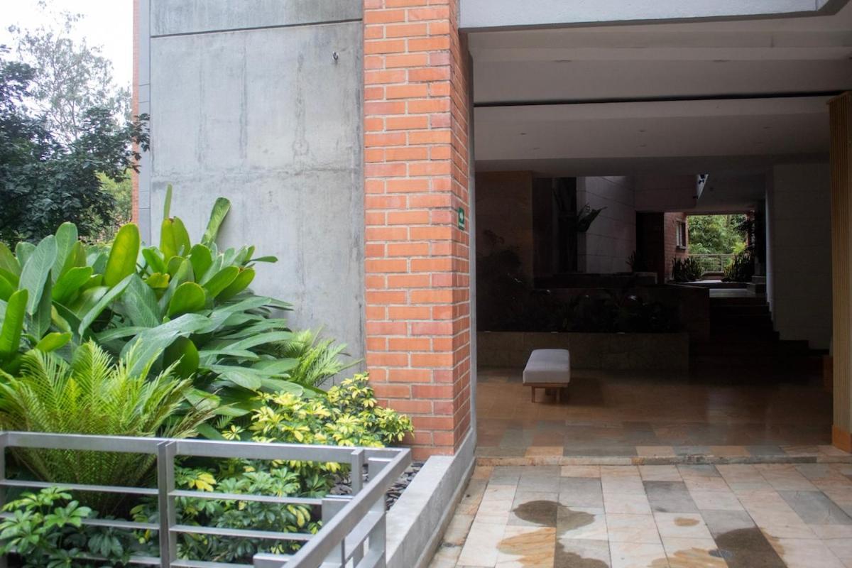 Apartamento Near Provence Pool, Gym, Views And Wifi *
