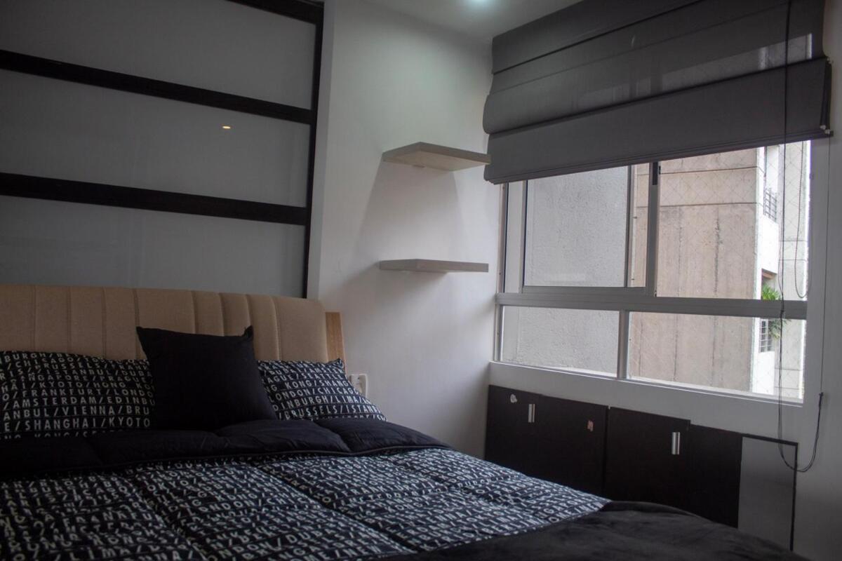Near Provence Pool, Gym, Views And Wifi Apartamento *