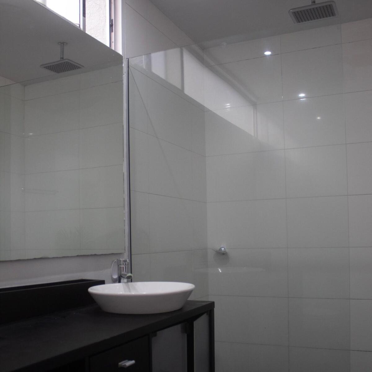Near Provence Pool, Gym, Views And Wifi Apartamento