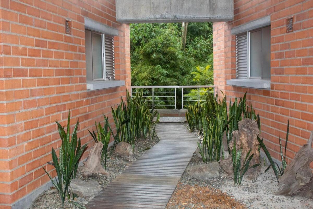 Near Provence Pool, Gym, Views And Wifi Apartamento *