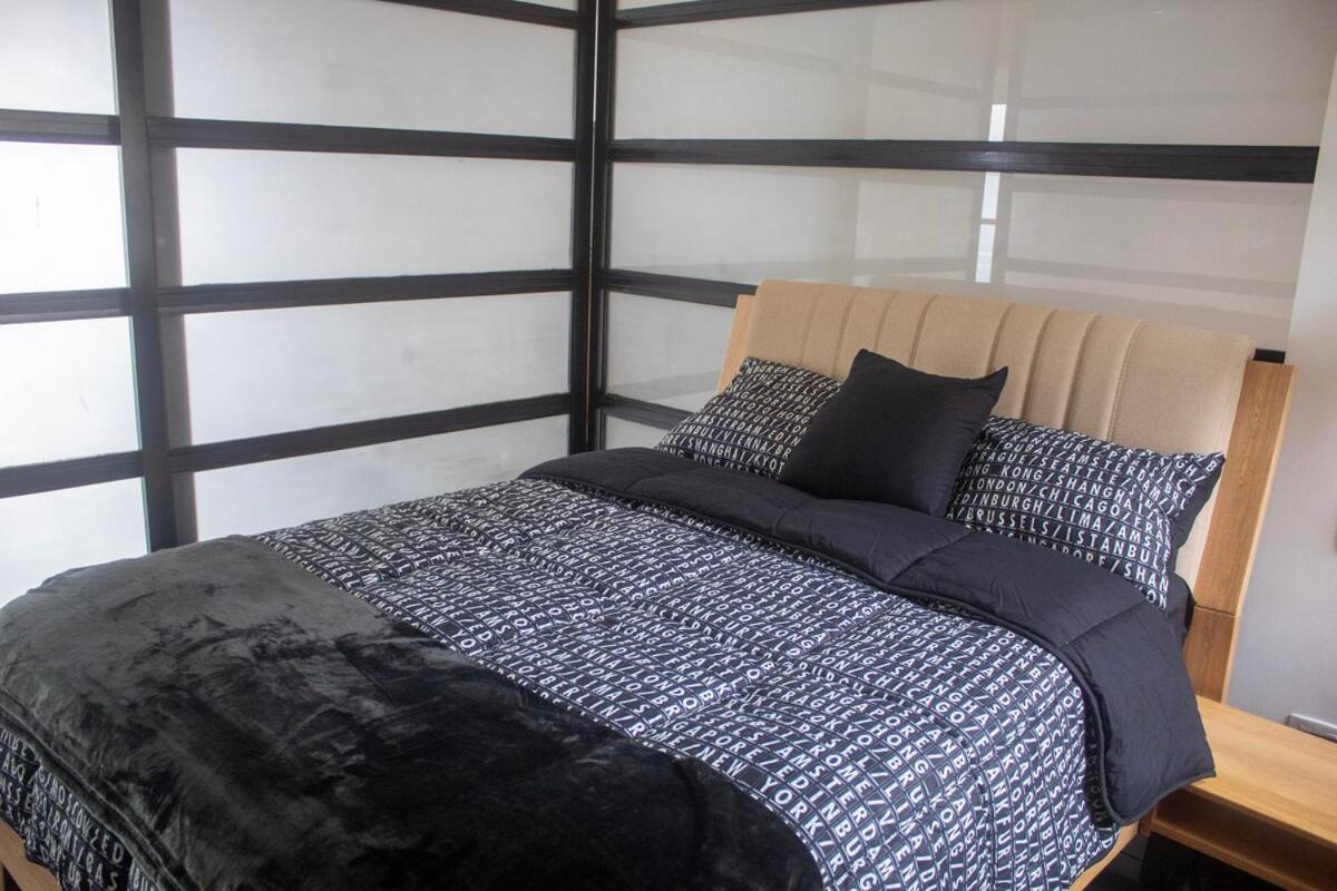 Near Provence Pool, Gym, Views And Wifi Apartamento *