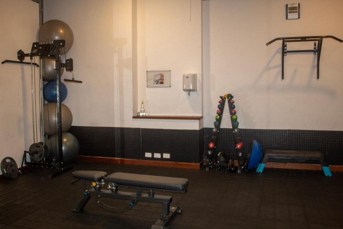 Apartamento Near Provence Pool, Gym, Views And Wifi Medellín